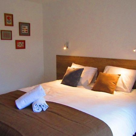 Appartement Semnoz - Vue Lac Sévrier Kültér fotó