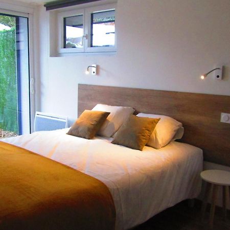 Appartement Semnoz - Vue Lac Sévrier Kültér fotó