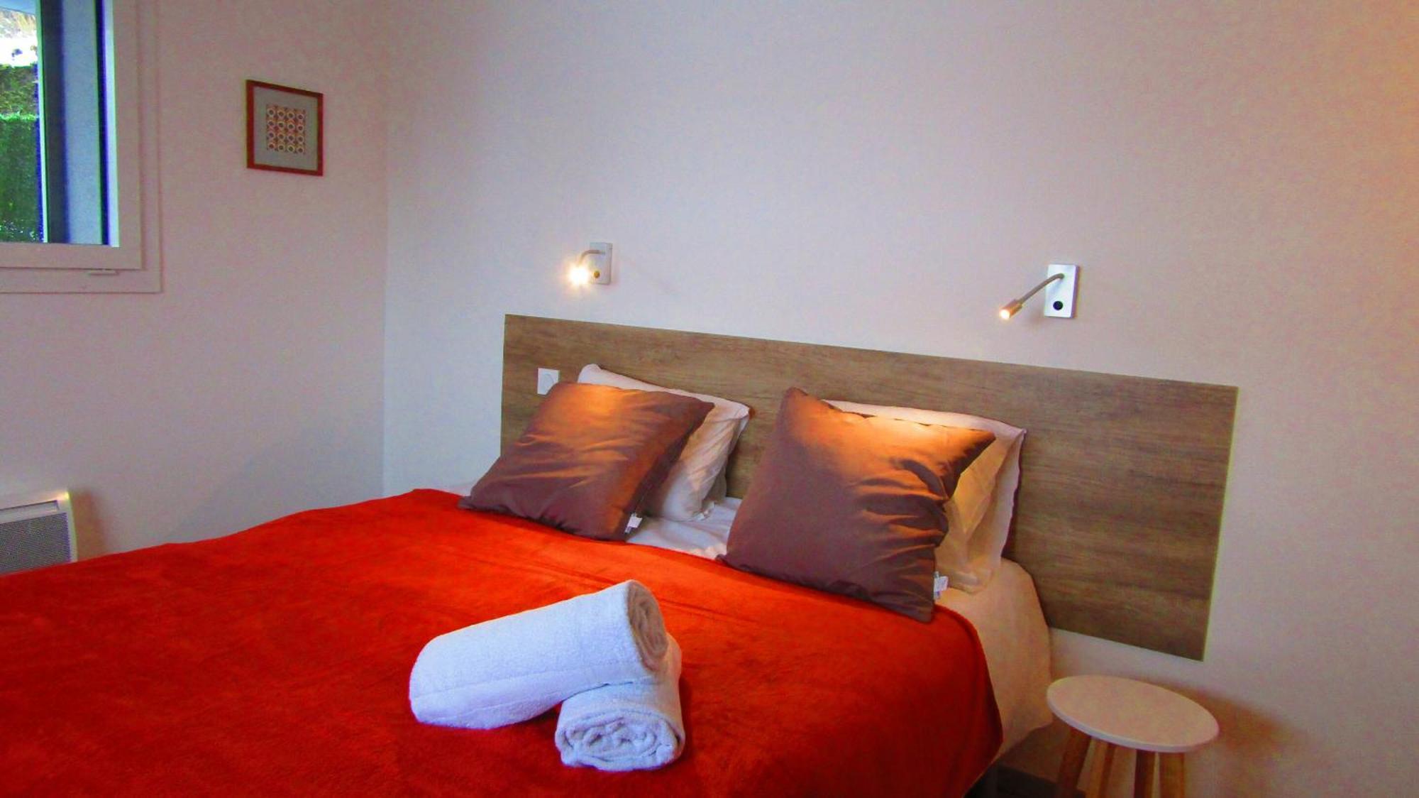 Appartement Semnoz - Vue Lac Sévrier Kültér fotó